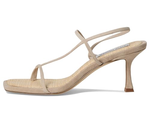 Image of Steve Madden Women's Locke