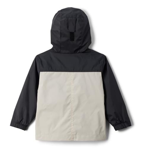 Image of Columbia Kids Rain-Zilla II Jacket (Little Kid /Big Kid)