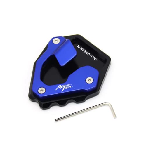 Plug & Play, nessuna modifica aggiuntiva