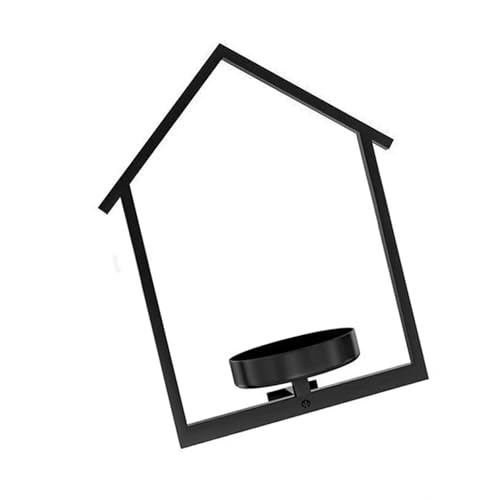 Étagère de jardin verticale pour optimiser les petits espaces extérieurs - 5