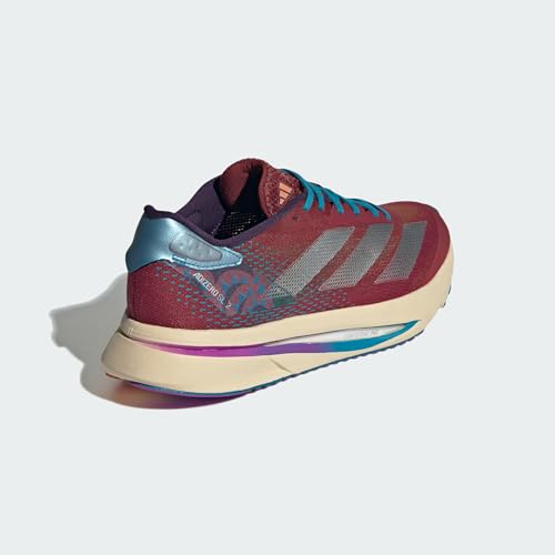 Image of adidas Women Adizero Sl2 W Running Shoe