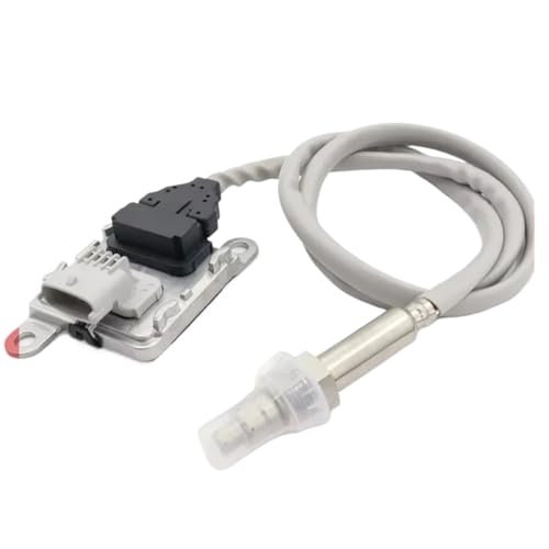 Car Nox Sensor Compatible with Nissan for NV400 OE： 227909181R