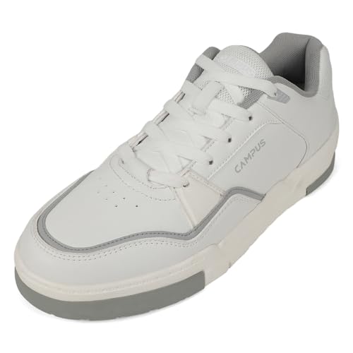 Image of Campus Men Og-32 Sneakers