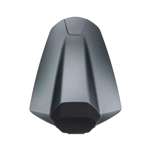 Capot de selle pour Monster 950 en finition premium solo exclusive