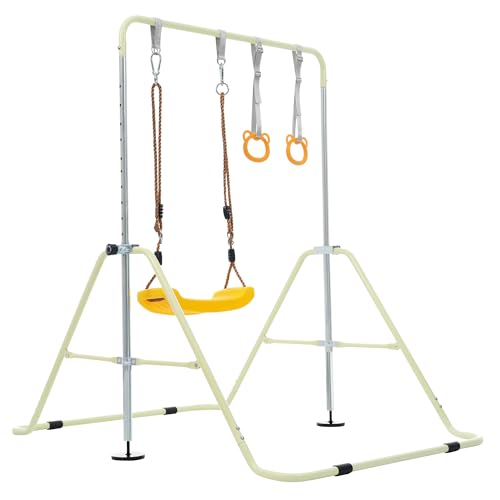 �S�_ ���� ���O �܂肽���� 11�i�K�������� �u�����R �݂�� �q���p �S�_���K �̈� �^�� �Ԃ牺���� ���@�\ �Ăڂ� �a���� �v���[���g �M�t�g (���[�v��, ���C�g�O���[��)