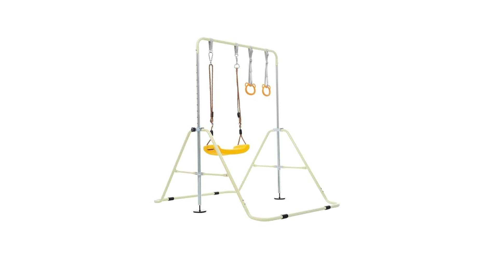 Amazon.co.jp: 鉄棒 折りたたみ可能 多機能 鉄棒 子供用 室内