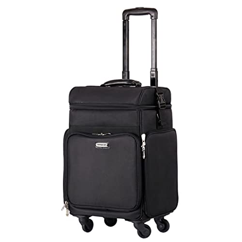 fB[X g[ RX obO {bNX lC A[g CN c[ {bNX g[ X[cP[X @\  ו, B, 36*26*48cm