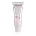 Produktbild Clarins Tagesgesichtscreme 1er Pack (1x 50 ml)