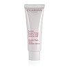 Clarins 825-63483 BAUME beautclair 50 ml,Veelkleurig