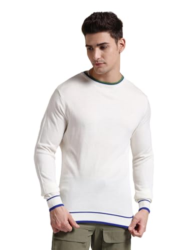 Image of THE Indian Garage CO Men Sweater