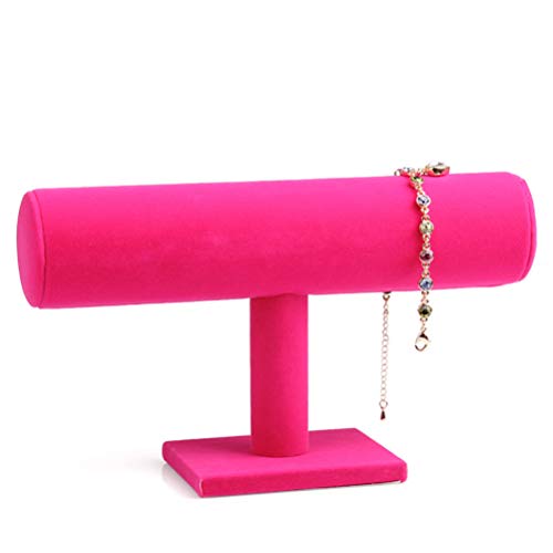 LALAFINA uXbgX^h uXbgX^h rv WG[ fBXvC X^h EIb` ANZT[ z_[ fB[X [ T^ fBXvCpioF1ij