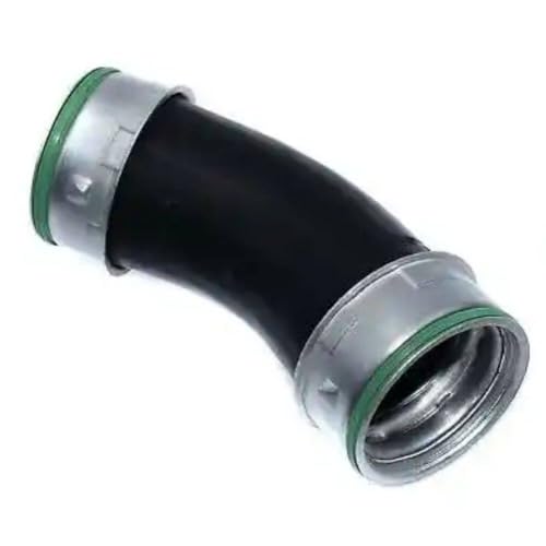 Durite turbo 1T0145790B pour corriger la perte de puissance