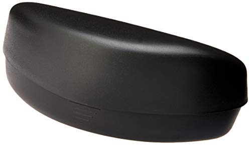 Óculos de sol Óculos Solar Polo London Club, Polo London Club, Feminino, marrom, único