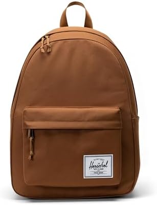 Herschel Backpack Herschel Classic™ Backpack, 11544-05033, Rubber, 26L : Buy Online at Best Price in KSA