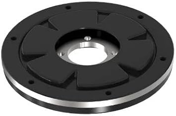 for John Deere Torsional Damper-AL180457