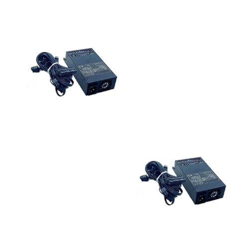 �Â��Ȉ��萫1U�t�����W�����[�R���s���[�^�[���D�Ɨp�d��Metal Build 250W 300W 700W 850W 250W 300W 700W 850W