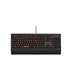REJOIGNEZ LA BATAILLE : Konix devient l’accessoiriste officiel de World of Tanks avec une nouvelle collection de périphériques PC. Débloquez grâce au code un Char d’assaut Churchill III + un emplacement de garage + 7 jours de compte premium pour les nouveaux joueurs ou 3 jours de compte premium + 6 emblèmes pour les joueurs existants.