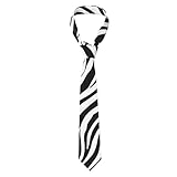 Matériau de qualité supérieure : fabriqué en polyester doux et durable, offrant une sensation de douceur et un look raffiné