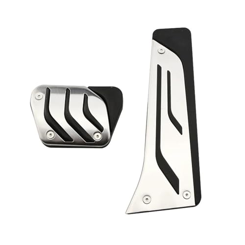 Motenna ԗpu[Ltbgy_Jo[ABMW X5 X6 F15 F16 E70 E71 E72 2008-2021 I[gXeXX`[y_ANZ[^[ AT MTɓK Nb`y_Jo[(2Pcs AT)