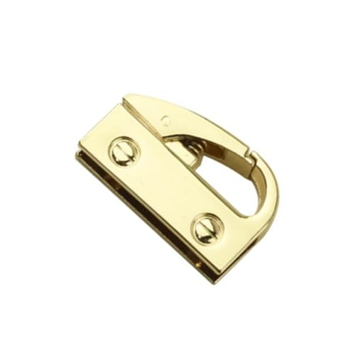 [Worpo] hKzn[hEFAiNCbNCXg[fUCj[NȃnhobOnIȃvWFNgt@bViuȃobOANZT[