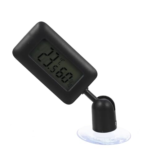 Luxshiny ঒ޗpv fW^v ^\ zՕt ]݌v ^@B  ۂ݉H ঒ރeEΉ