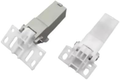 ADF Hinge Right Left 10sets FL3-6313-000 FL4-2050 Compatible with IR 1430 1435 C1225 C1325 C1335 ADV C250 C350 C351 MF810 MF820 MF830