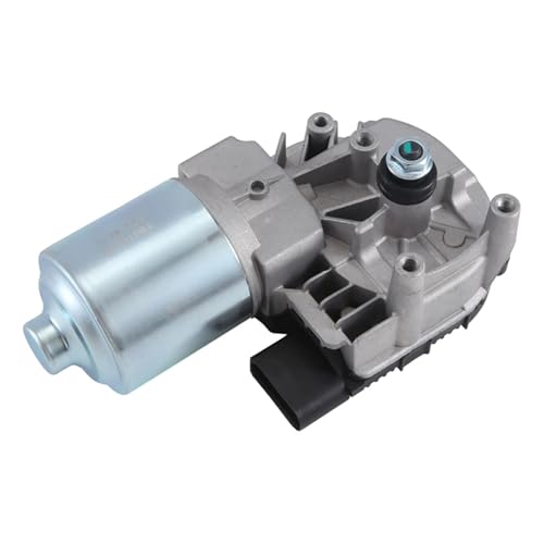 Moteur d'essuie-Glace Avant 1K1955119E pour Pièce Auto VW Jetta Golf R32