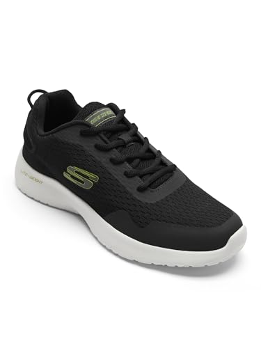 Image of Skechers Men Dynamight 3 Sneakers