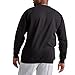Champion Men's Crewneck, Fleece Sweatshirt, Crewneck Sweatshirts(Reg. or Big & Tall)