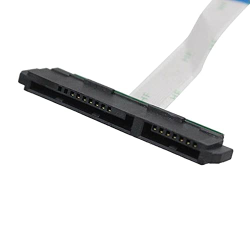 Câble de rechange pour connecter un second disque sur Dell Inspiron 15-5559