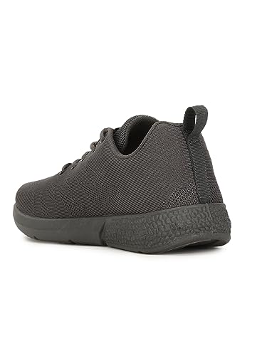 Image of Bata Men Pull On Casual Shoes