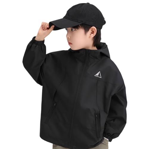 [PeaBaby] AEghAWPbg q oR j̎q qp @\ EChu[J[ }Eep[J[ WjA LbY w w h h    傫TCY oR Lv ނ (JP, g, 140