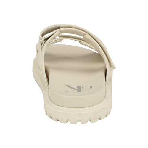 Image of Calvin Klein Women's Donnie