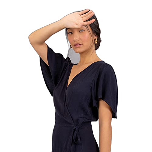 Bizance Kleid Frau guillerma