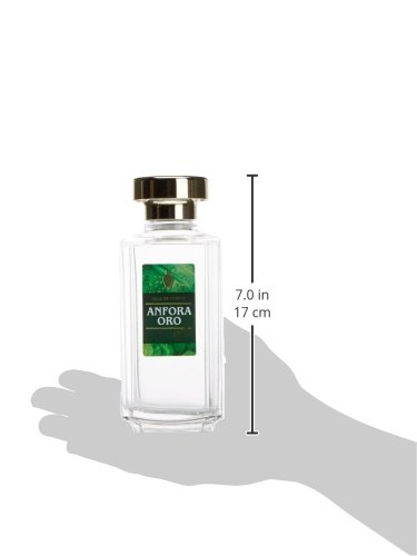 Instituto Espanol 62485 Acqua di Colonia