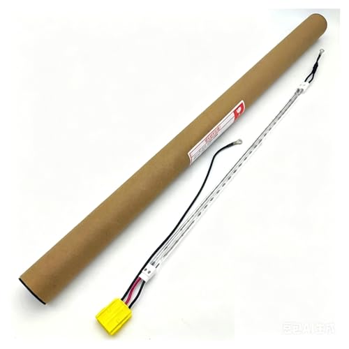 Fusion Ricoh MP 5054 4555 Tension Flexible pour Impression sans Bourrage