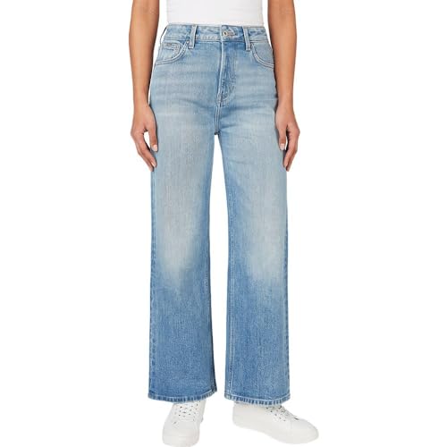 Pepe-jeans