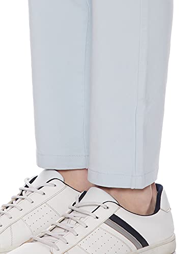 Image of Blackberrys Men Khakis