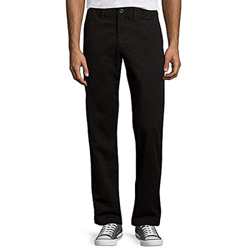 Arizona Original Flex Chino Pants