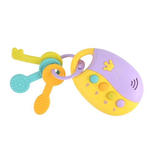 NOLITOY 1 pY t_ŃL[ t̂ cpyߋ V~[VԂ̃L[̂ ʔxr[~[WJJ[L[ vX`bN