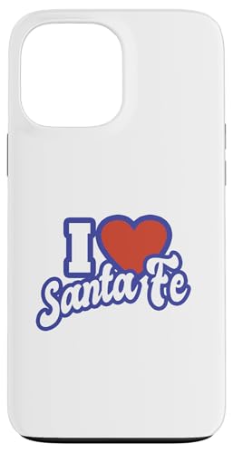 j[LVRBT^tFD X}zP[X iPhone 13 Pro Max p