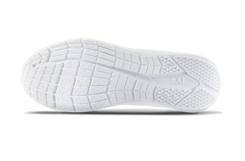 TYR Techknit RNR-1 Neutral Running Shoe4