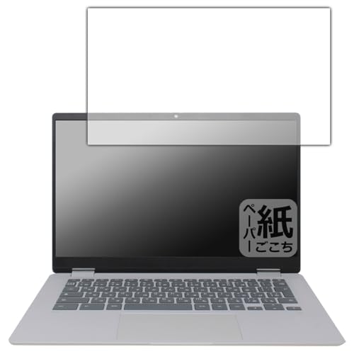 PDAH[ HP Chromebook x360 14b-cd0000V[Y Ή ɏ悤ȕ`Sn ی tB ˒ጸ {