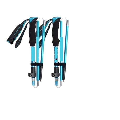 2{̒yʐ܂肽ݎgbLO|[ZbgALkEH[LOXeBbNA|[^uAEghALvnCLOMAɑΉB(N82 Set Blue)