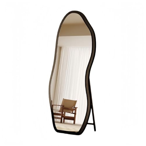 JORERAORMESSgnǊ|X^hؐUh~ȐfUCsKrOCeApr (ፕ 160×60cmyǊ|EĒupz)