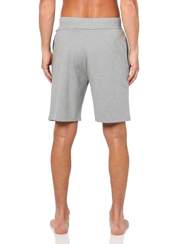 BOSS Men's Authentic Shorts2