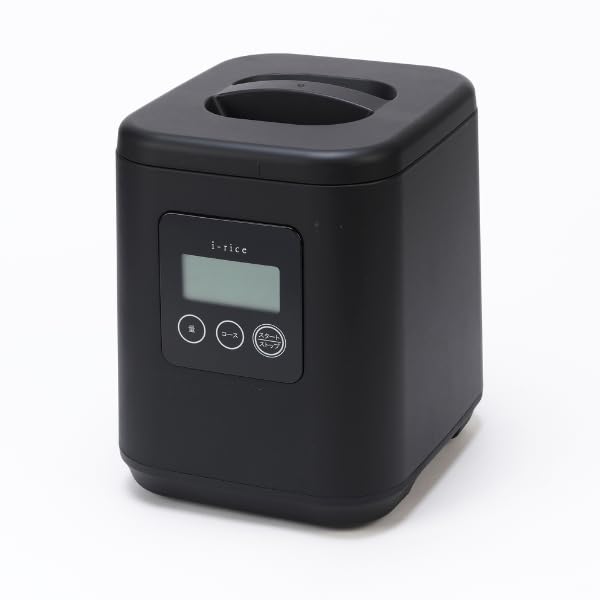 山本電気 i-rice YE-RC25A