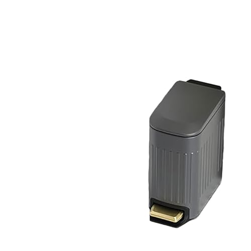 S~ t^t X 6L y_ Wtt^ ^b` ƒpS~ vbV^Cv S~ e Â h oPcLȃy[X  v~A Lb` rO ʏp 29×s15×30.5cm