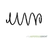 skoda fabia rs fahrwerk Wir liefern Weltweit SET SUPLEX FAHRWERK FEDER VORNE FÜR SEAT CORDOBA 6L IBIZA III 6L SKODA FABIA I 6Y FABIA I COMBI 6Y5 FABIA I PRAKTIK 6Y5 FABIA I LIMO 6Y VW POLO 9N 01-09 6Q0411105AD VON AUTOTEILE GOCHT