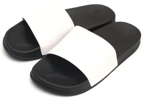 [AXyVI] XChT_ ƂȂ ₷  r[` T_ Y r[`T_ y L V[T_ ItBX RtH[gT_  AEghA x_ O Oop  Xbp Ȃ Ȃ r[